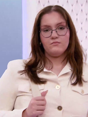 shopping_star_s09_ep176_catwalk