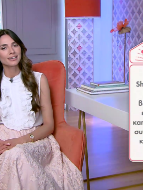 shopping_star_s09_ep176_tip