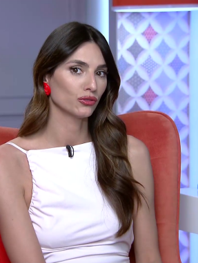 shopping_star_s09_ep178