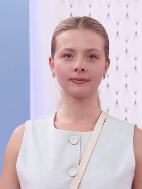 shopping_star_s09_ep178_catwalk