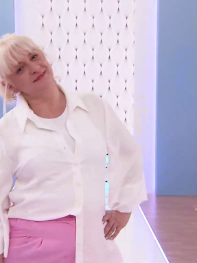 shopping_star_s09_ep179_catwalk