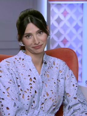 shopping_star_s09_ep180