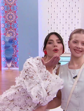 shopping_star_s09_ep180_nikitria