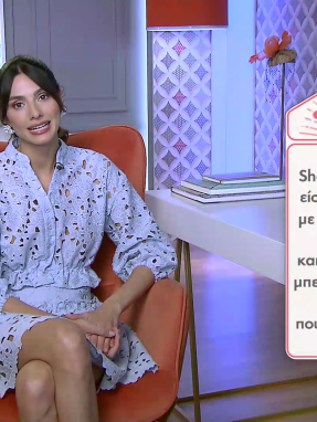 shopping_star_s09_ep180_tip