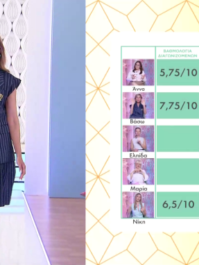 shopping_star_s09_ep180_vathmologies