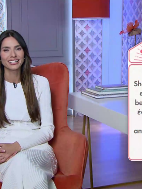 shopping_star_s09_ep181_tip
