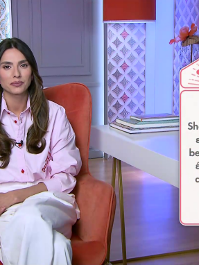 shopping_star_s09_ep182_tip