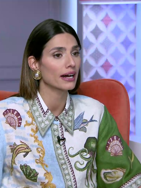 shopping_star_s09_ep183
