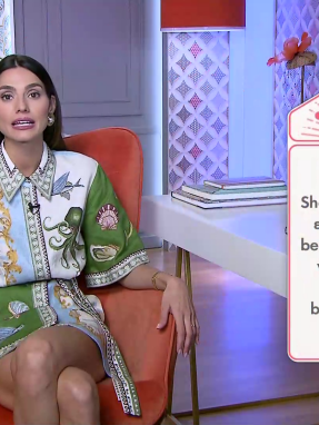 shopping_star_s09_ep183_tip
