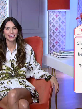 shopping_star_s09_ep184_tip