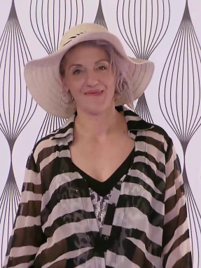 shopping_star_s09_ep185_catwalk