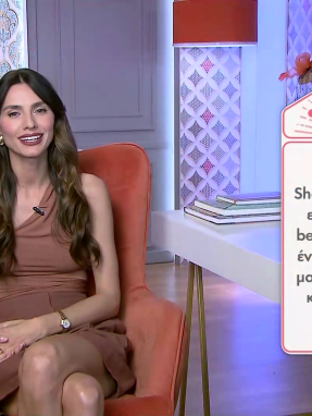 shopping_star_s09_ep185_tip