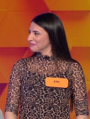 ttt-s10ep215-enarksi