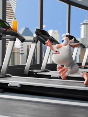 boobas_adventures-ep10