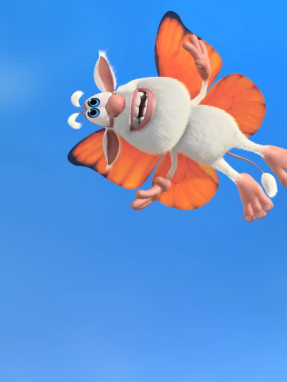 boobas_adventures-ep11