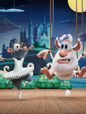 boobas_adventures-ep12