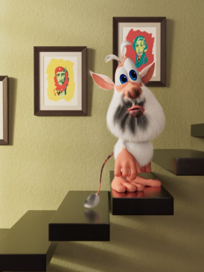 boobas_adventures-ep13