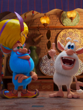 boobas_adventures-ep15