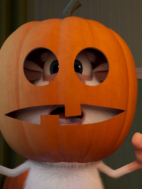 boobas_adventures-ep22