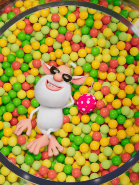 boobas_adventures-ep23