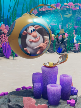 boobas_adventures-ep24