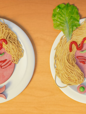 boobas_food_puzzel-ep7