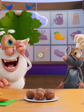 boobas_food_puzzle-ep15