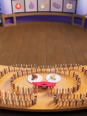 boobas_food_puzzle-ep16