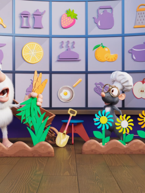 boobas_food_puzzle-ep17