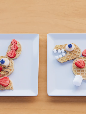 boobas_food_puzzle-ep18