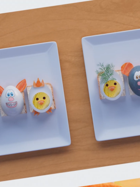 boobas_food_puzzle-ep20