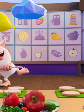 boobas_food_puzzle-ep21