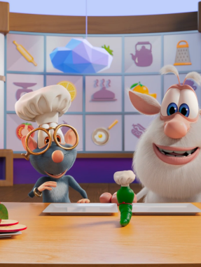 boobas_food_puzzle-ep3