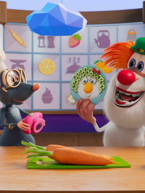 boobas_food_puzzle-ep4