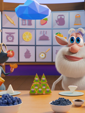 boobas_food_puzzle-ep6