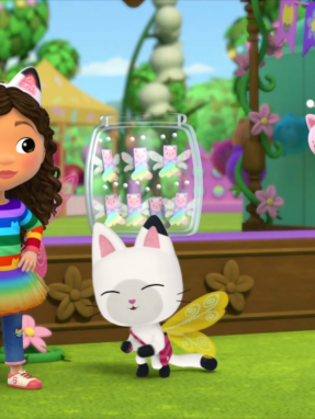 gabbys_dollhouse-ep31