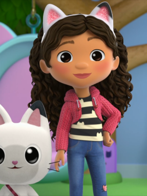 gabbys_dollhouse-ep41