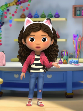 gabbys_dollhouse-ep43