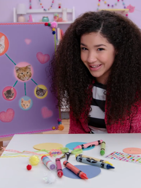 gabbys_dollhouse-ep55