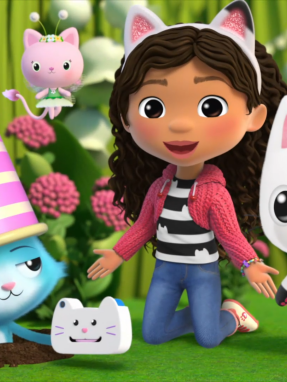 gabbys_dollhouse-ep72