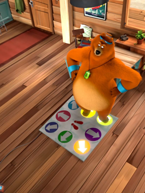 grizzy_and_the_lemmings-ep10