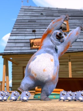 grizzy_and_the_lemmings-ep11