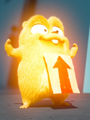 grizzy_and_the_lemmings-ep12