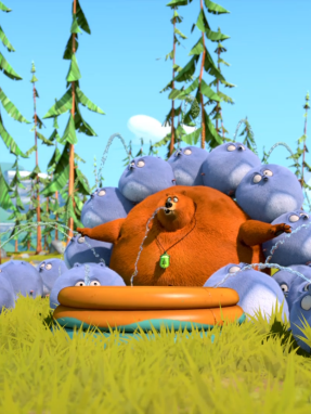 grizzy_and_the_lemmings-ep14