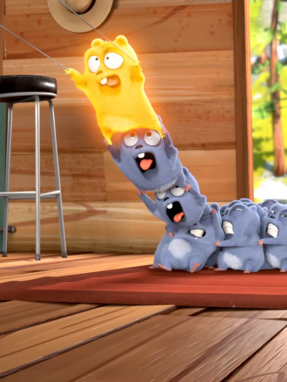 grizzy_and_the_lemmings-ep15