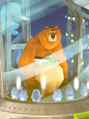 grizzy_and_the_lemmings-ep16