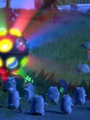 grizzy_and_the_lemmings-ep18