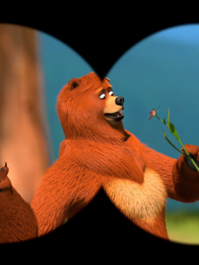 grizzy_and_the_lemmings-ep19