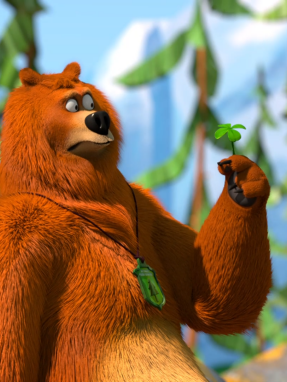 grizzy_and_the_lemmings-ep20