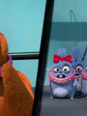 grizzy_and_the_lemmings-ep23